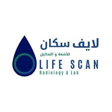 Life Scan Radiology